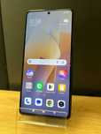 Telefon Xiaomi 11T 128GB/8GB / Garanție 12 luni Cod 87392