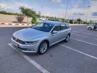 VW Passat 2.0 TDi 2017 Euro 6