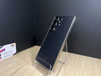 Samsung Galaxy S25 Ultra 256Gb Titanium Black
