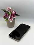 Hope Amanet P5 - Iphone 15 Pro // 128GB // Garantie!