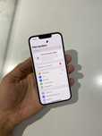 Iphone 13 128gb! Айфон