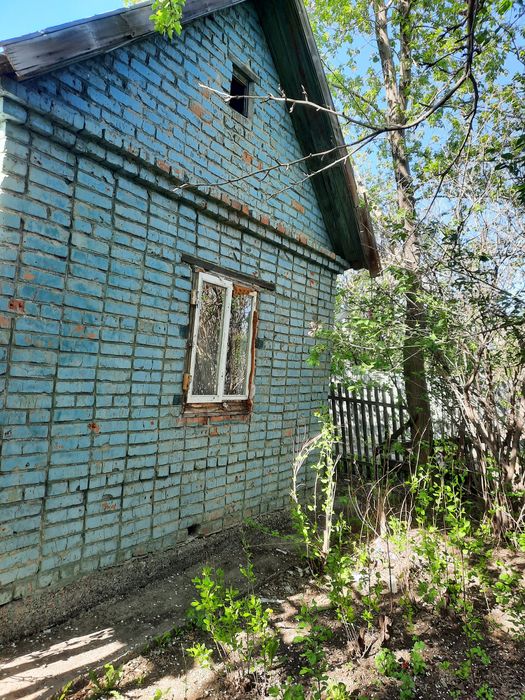Дача на Опытном.Сдам с последующим выкупоми продам.