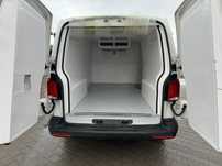 Volkswagen Transporter FRIGORIFIC VW T6.1 Frigorific cu Clima
