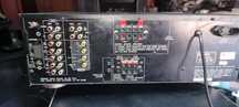 Vând amplificator