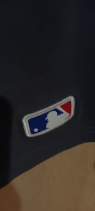 Tricou barbati marime XL