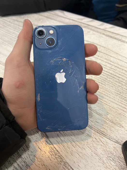 айфон 13  ……………сс