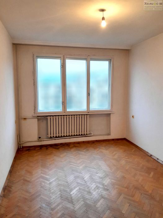 Продава се Тристаен апартамент в Монтана, Широк център - 100 кв.м за 1270 €/кв.м - Снимка #9