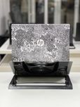 Hewlett Packard | AMD Ryzen 5-7520U | ОЗУ 8Gb | SSD 512Gb