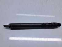Injector Mercedes Clasa E T-Model (S211) [Fabr 2003-2009] Facelift A64