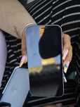 Iphone 12 simplu 256 GB