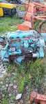 Motor fiat in 5 și 4