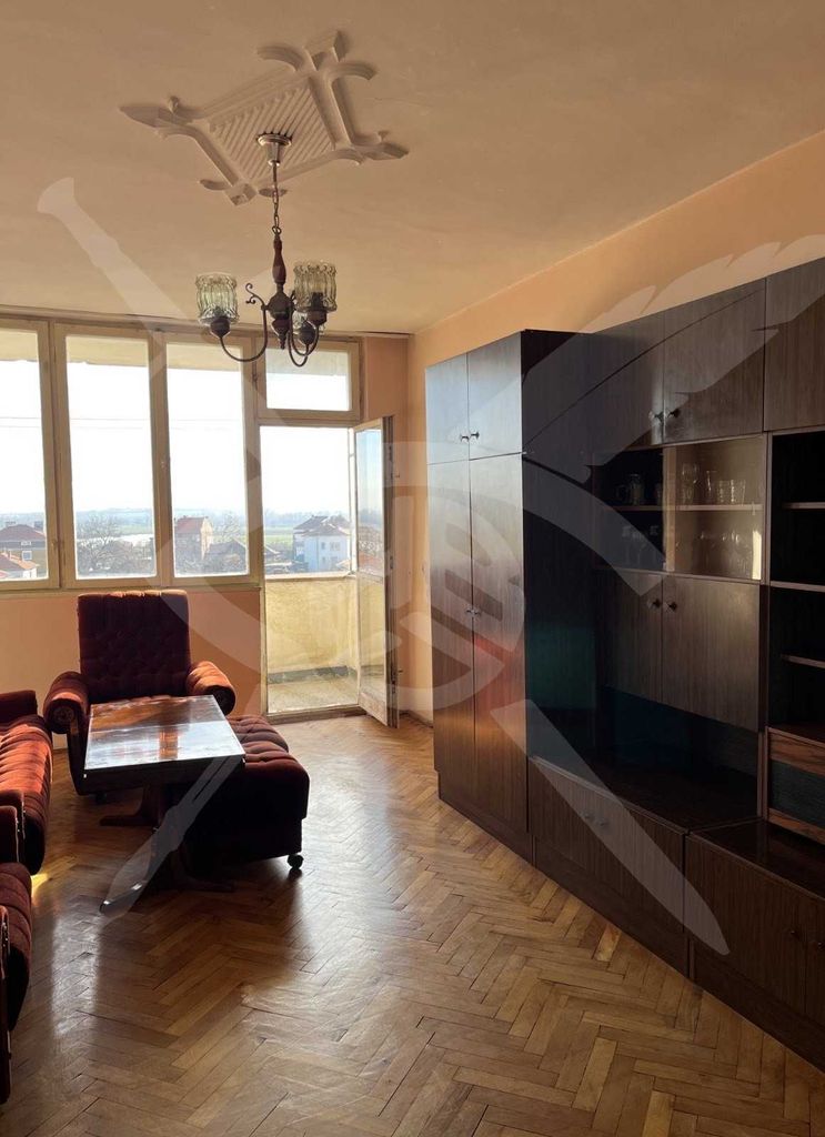 Продава се Двустаен апартамент в Първомай - 90 кв.м за 739 €/кв.м - Снимка #2
