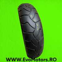 Anvelopa Moto 150 70 17 Bridgestone BW-502 80% Cauciuc C1447