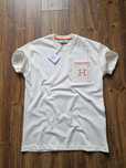 Страхотна мъжка тениска  размер  S M L XL 2XL 

Мъжка тениска