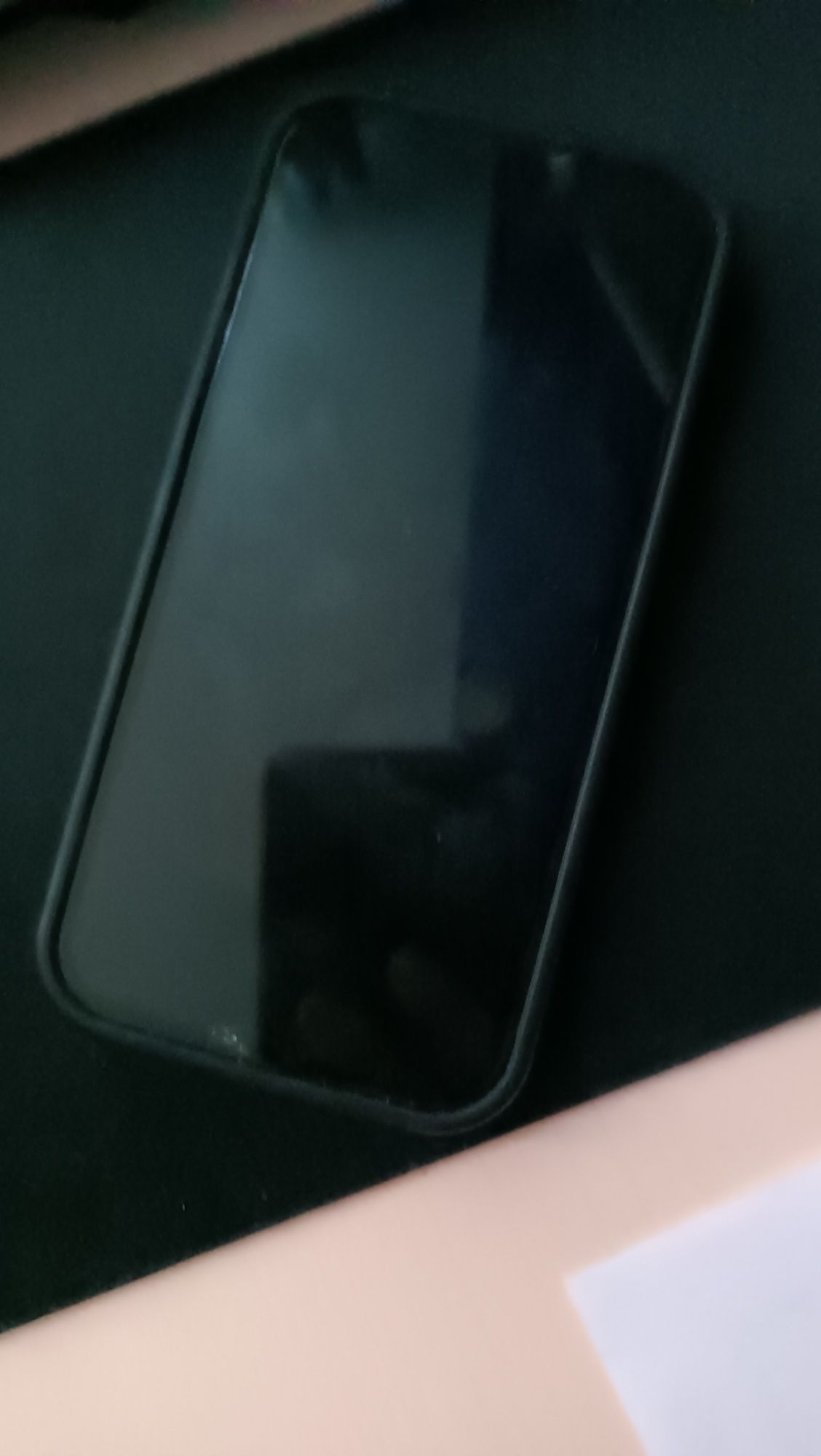 iPhone 15. 256 Gb. Как новый