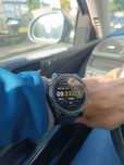 Garmin Epix Pro Gen 2 51 mm