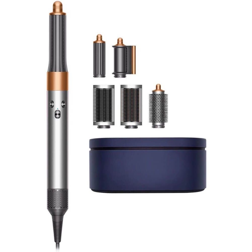 Dyson AirWrap Styler Complete Long стайлер