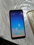 Redmi 5 plus sotiladi
