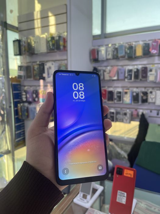 Самсунг А05.   64 Гб.      Доступная Цена  Акция Скидка Айфон11 128 Гб