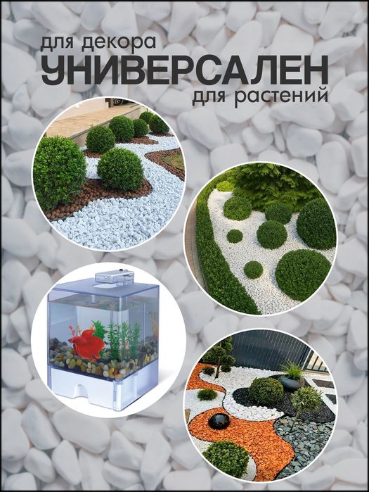 Декоративные камни | Dekorativ toshlar | Rangli tosh | Gul | Akvarium