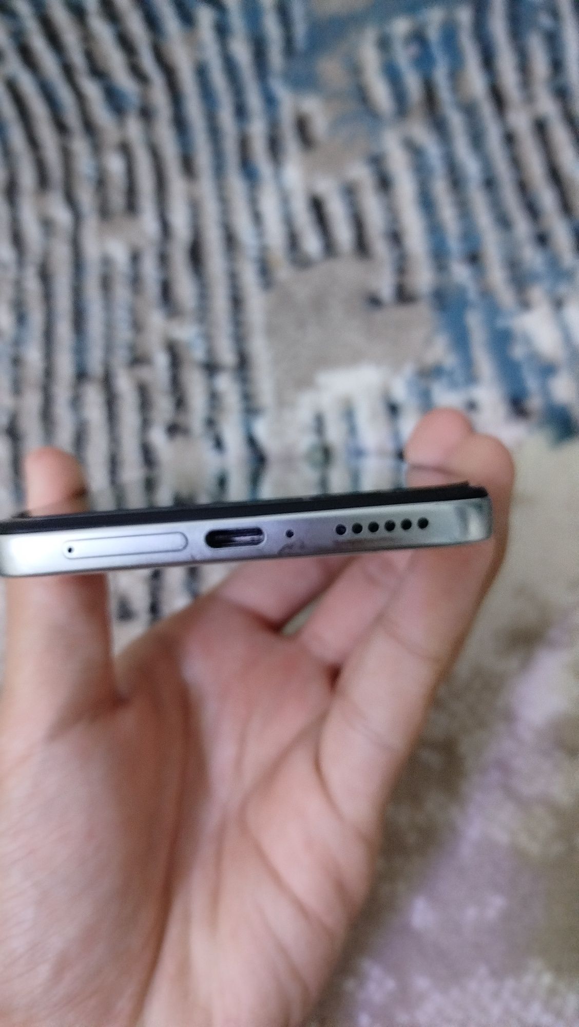 Redmi note 12 pro