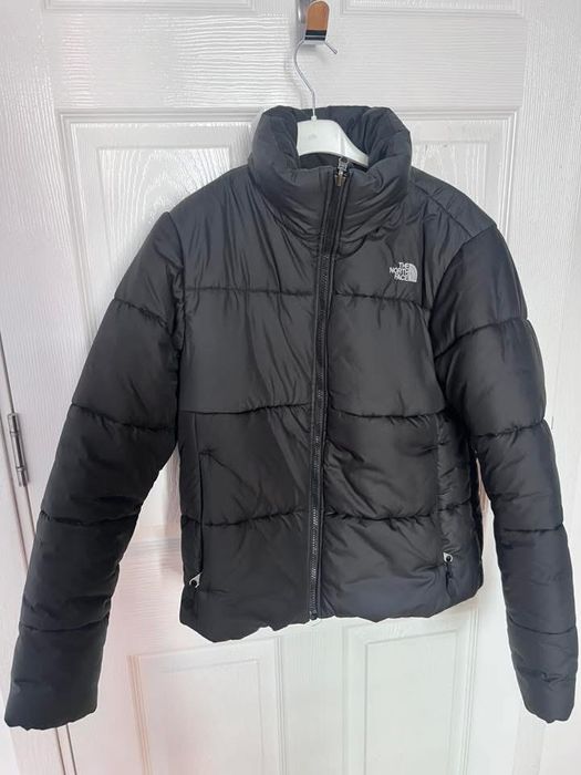 Зимно яке The North Face