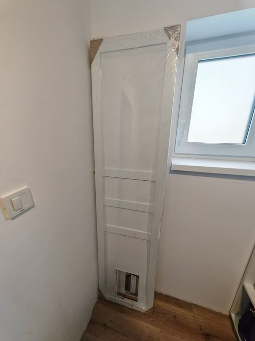 Usi decorative de interior 2013 x 494