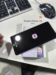 Redmi note 14 pro