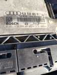 Calculator motor ecu audi Q7 3.0tdi cod 4L0910401M