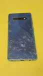 Samsung Galaxy s10 plus