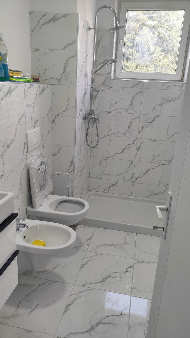 Apartament de vanzare