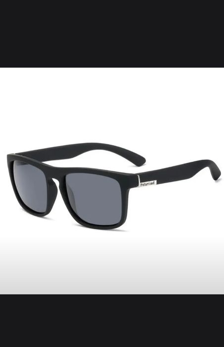 Солнцезащитные очки поляризационные,