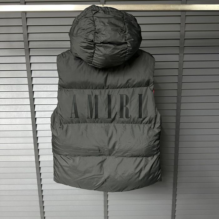 Мъжки елеци Amiri