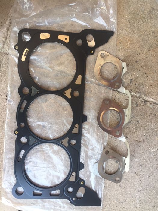 Части/ремък американски Ford,Chevrolet,Plymouth;Toyota Highlander