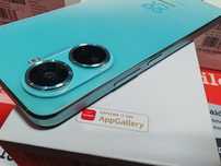 Промоция!!! Huawei Nova 10 SE 8/128 нови,3м. гаранция