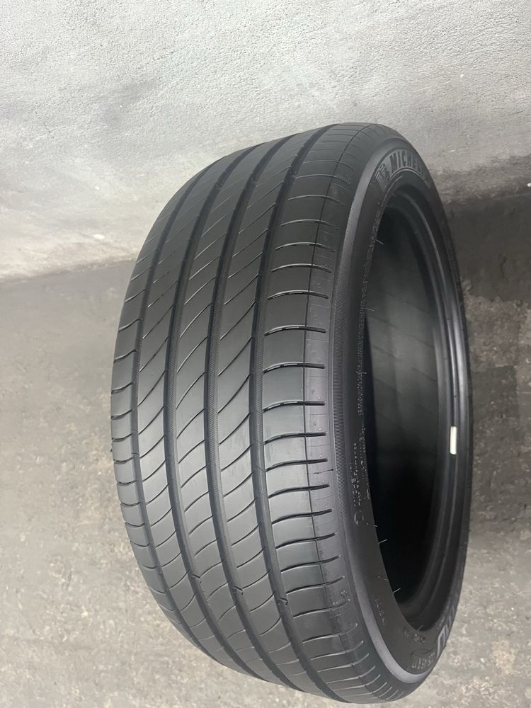 Anvelopa michelin 225/45/17