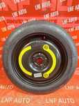 Roata Rezerva 5x112 18'' VW Tiguan Skoda Kodiaq Seat Tarraco AUDI Q3