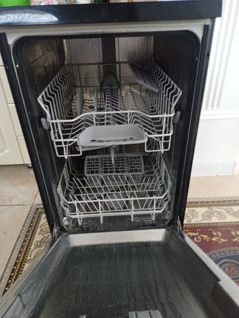 Посудомоечная машина бош