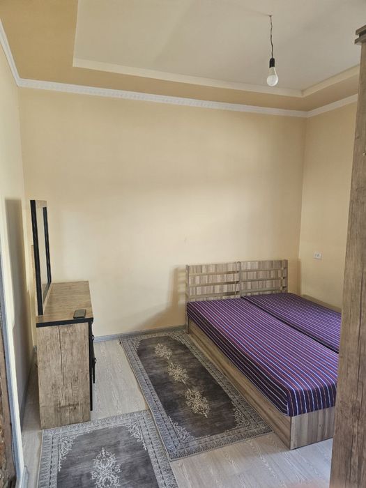 Uy sotiladi Nurafshon toytepa yaqinida