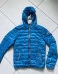 Geaca puffer copii Colmar