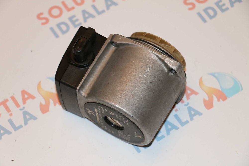 Pompa Grundfos UPS 15-50 CES87 centrala termica