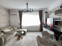 Apartament 4 camere