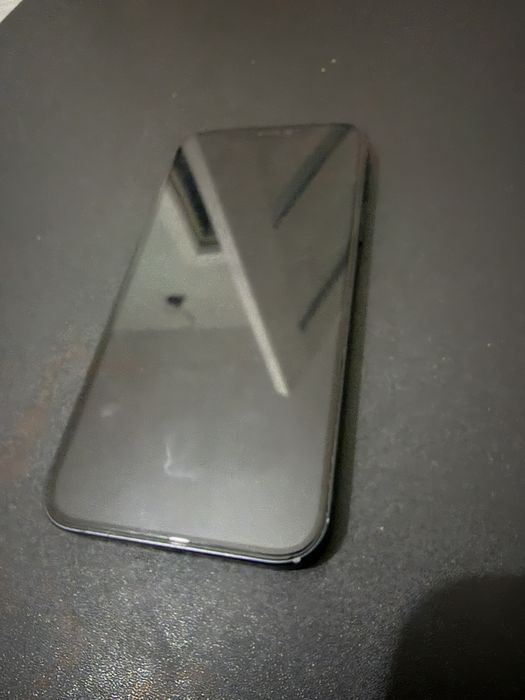 Vand Iphone 12 stare foarte buna