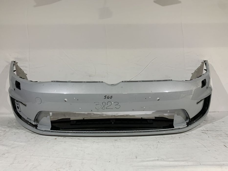 Bara fata VW Golf 7, E-Golf, GTE, facelift, 2017, 2018, 2019, 2020, cod origine OE 5GE807221C.