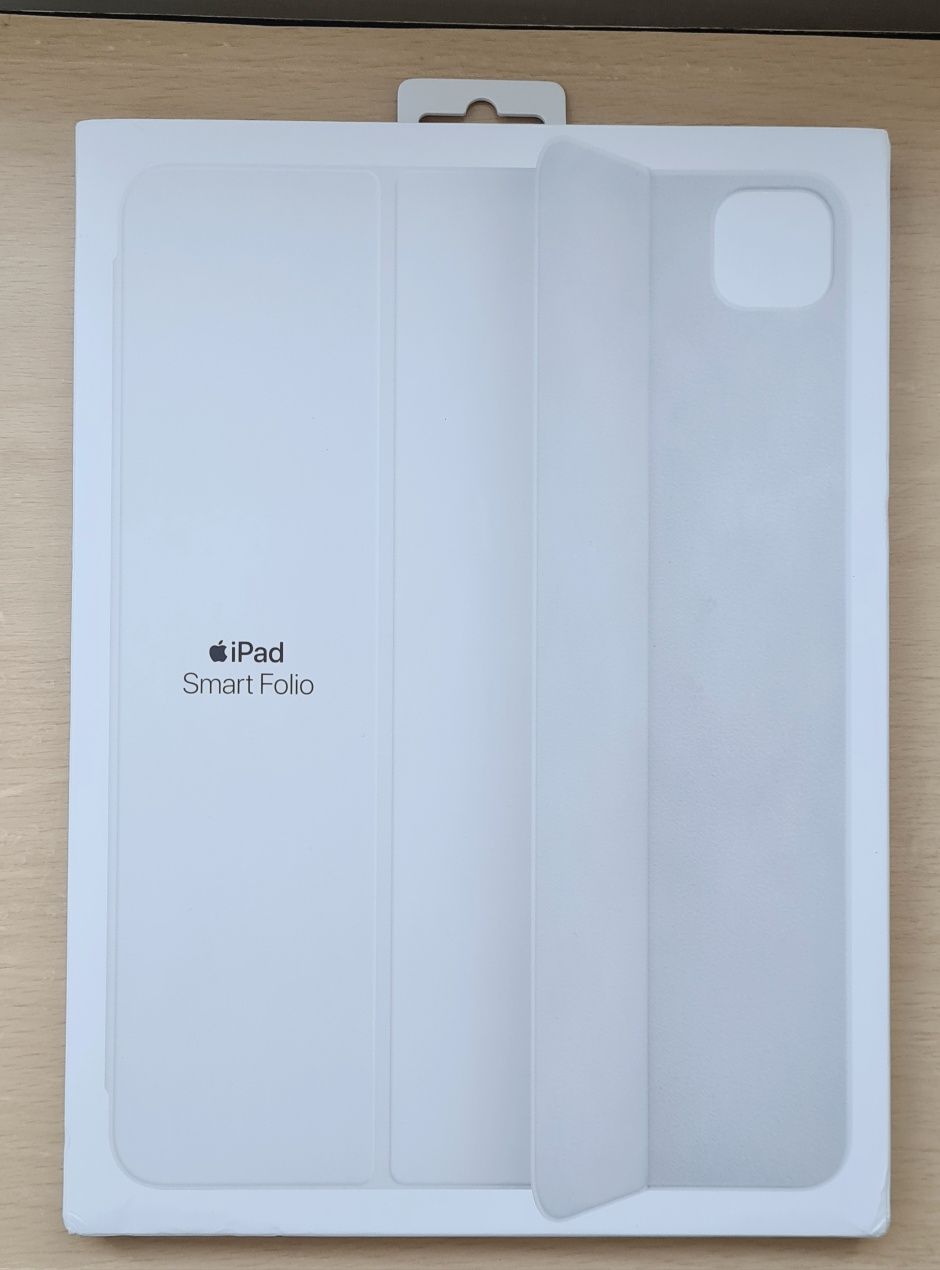 Apple Smart Folio за iPad Pro 11 inch