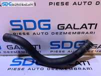 Furtun Conducta Apa Lichid Racire Motor Audi A6 C5 2.5 TDI V6 AKE AYM BFC BCZ BAU BDG BDH 1998 - 2005 Cod 059121096F