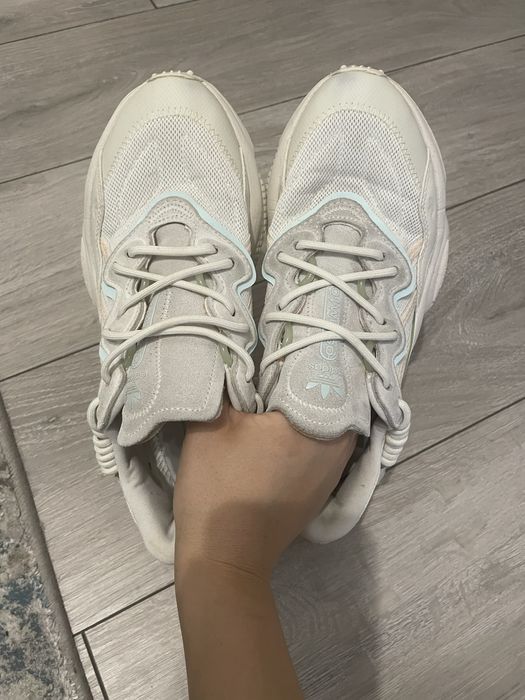 Adidas Ozweego masura 39