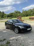 Vand BMW 520d e60 euro 5 automat