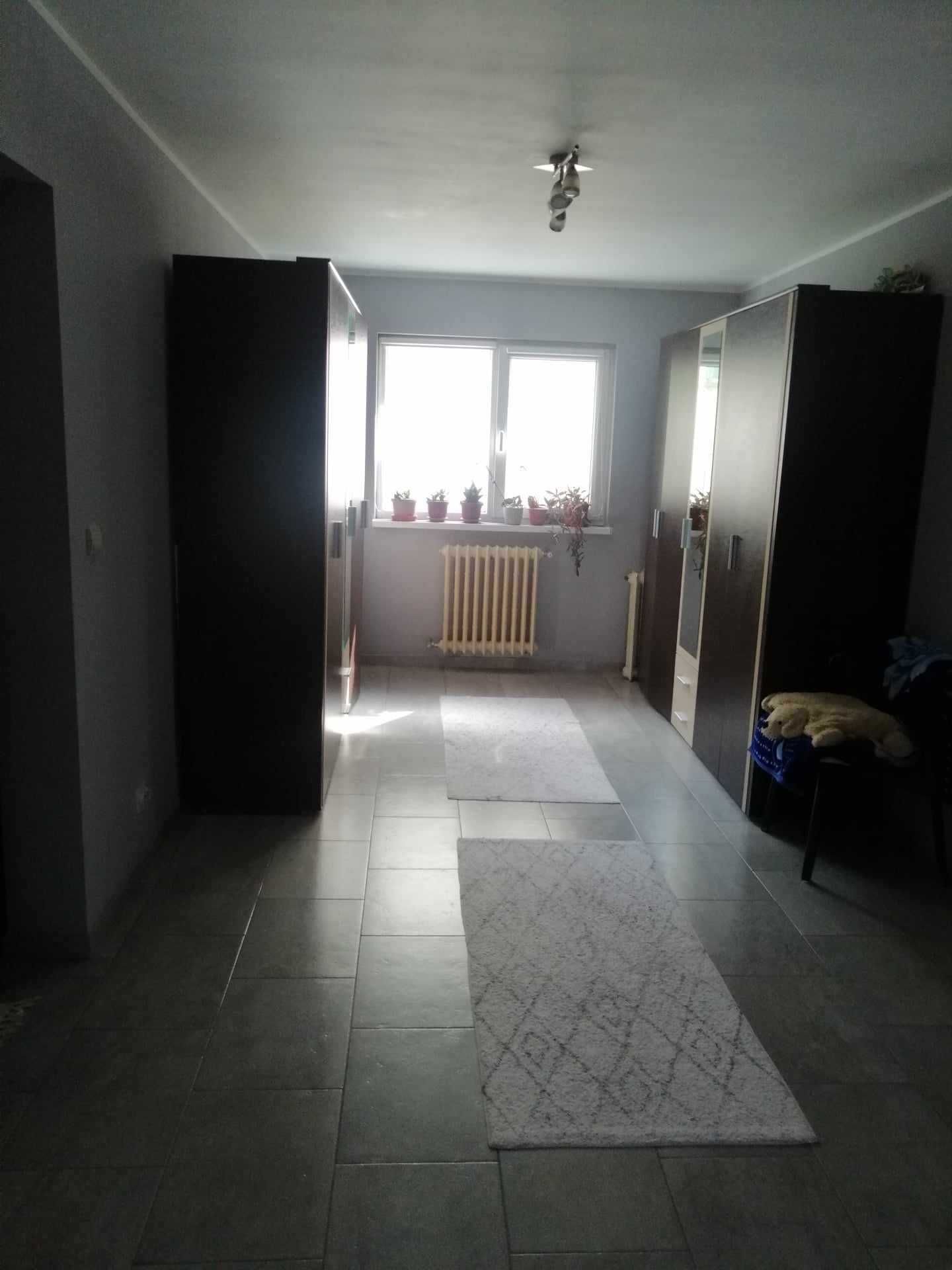 apartamente de vanzare botosani