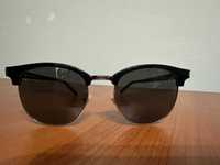 Оригинални слънчеви очила  YSL